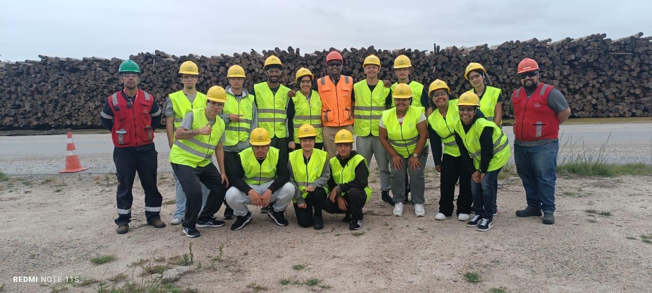 Descrição da Foto 3